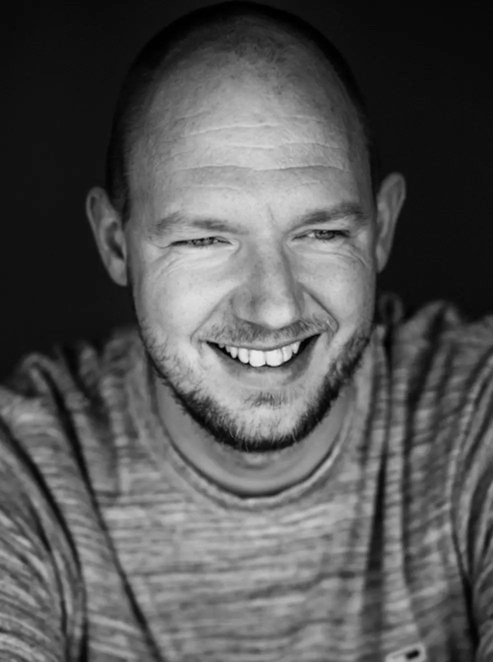 Lanpoint Freddy Bosma
