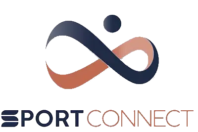 SportConnect Logo