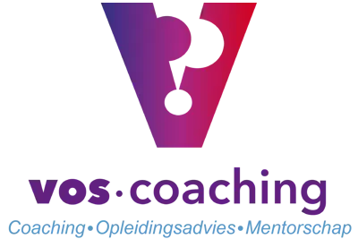 Vos Coaching Logo