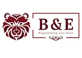 Basis en Eenheid Logo
