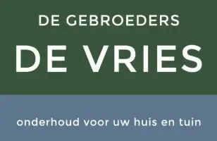 De Gebroeders de Vries Logo